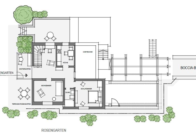 Bild 22