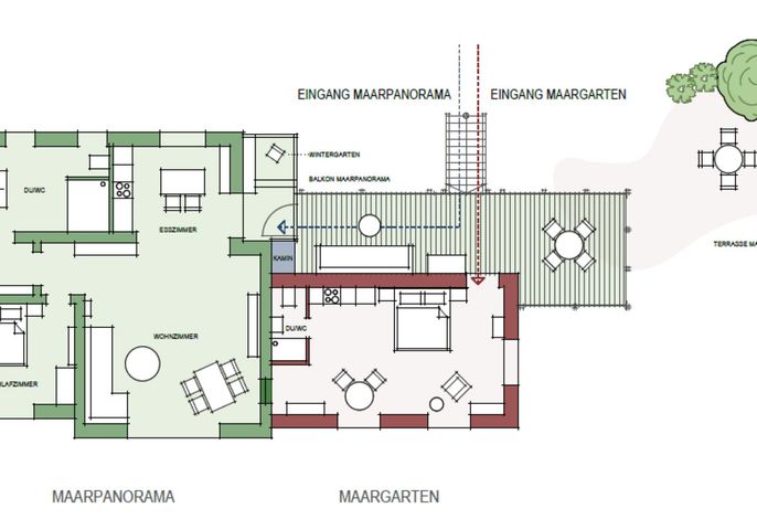 Bild 21