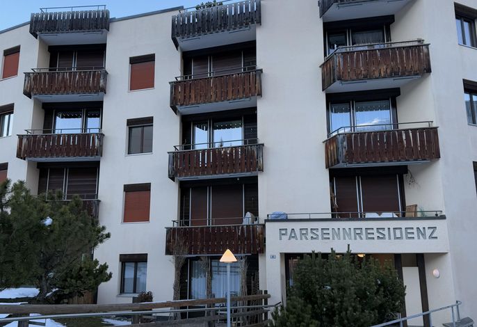 Bild 15