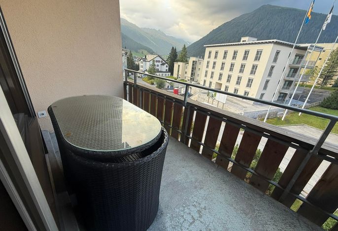 Bild 12
