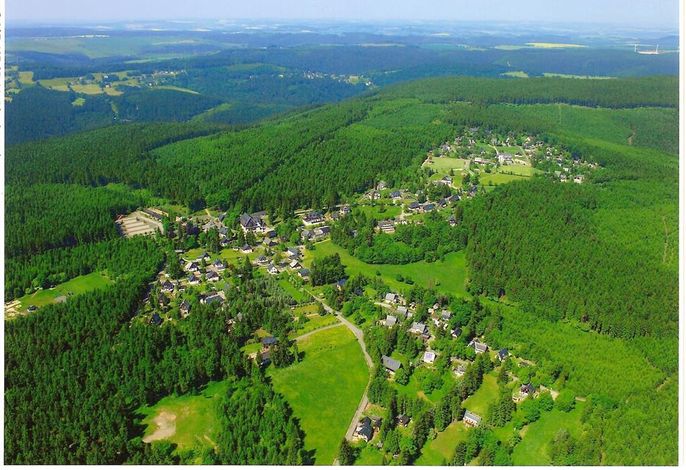 Bild 13