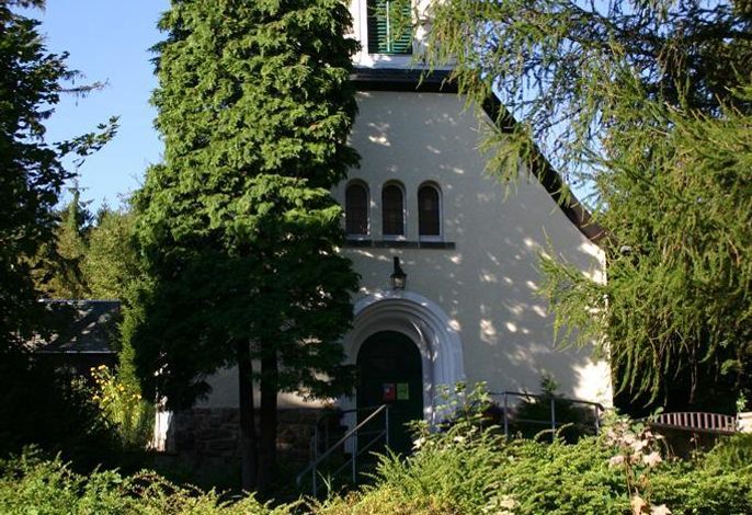 Bild 16