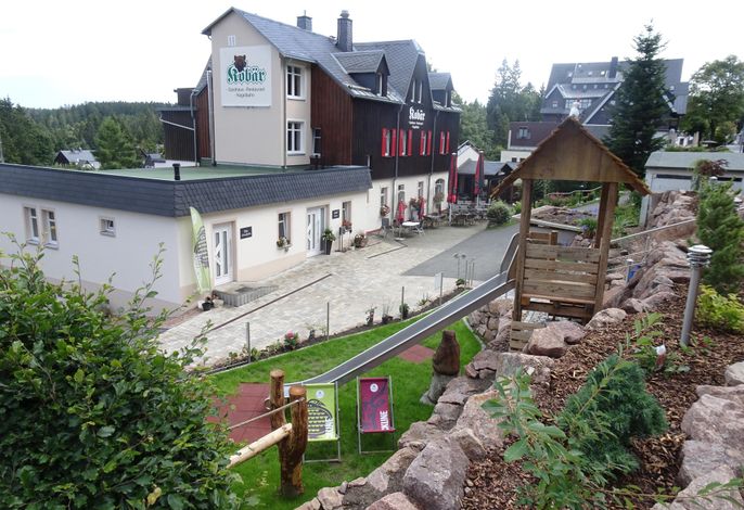 Bild 21