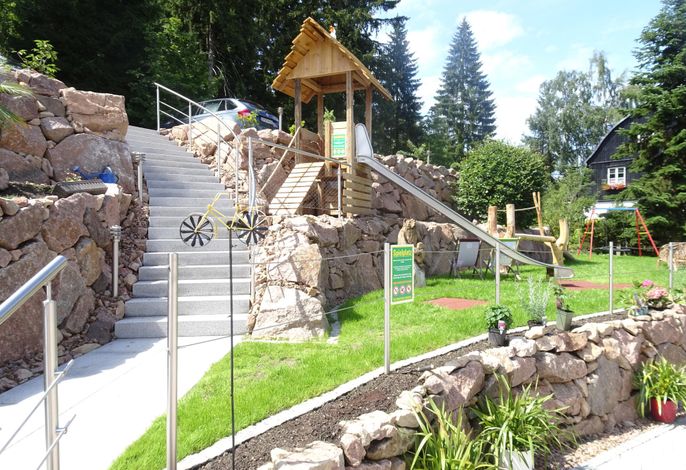 Bild 22