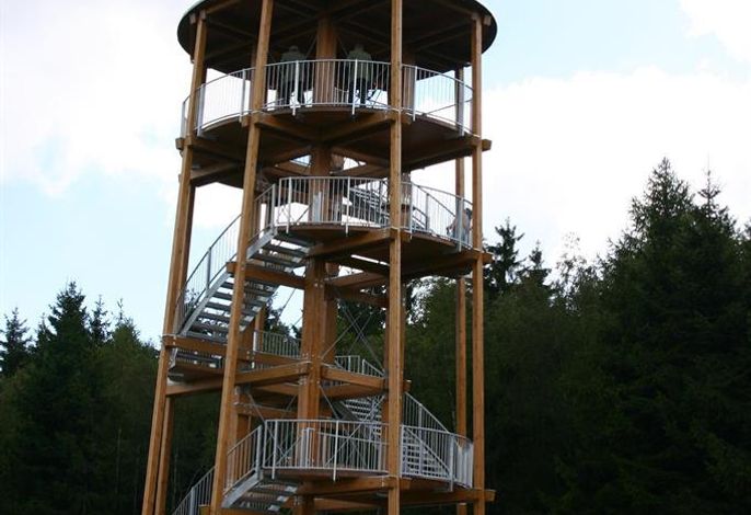 Bild 18
