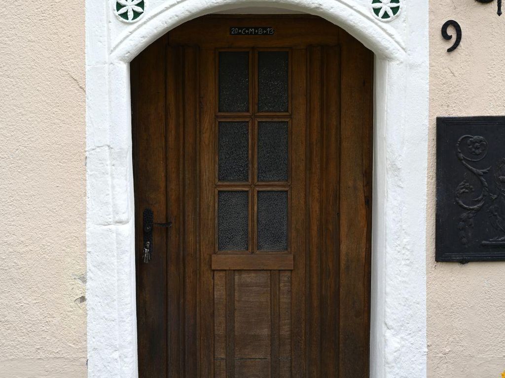 Lingertshof