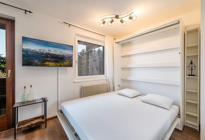 Bild 12