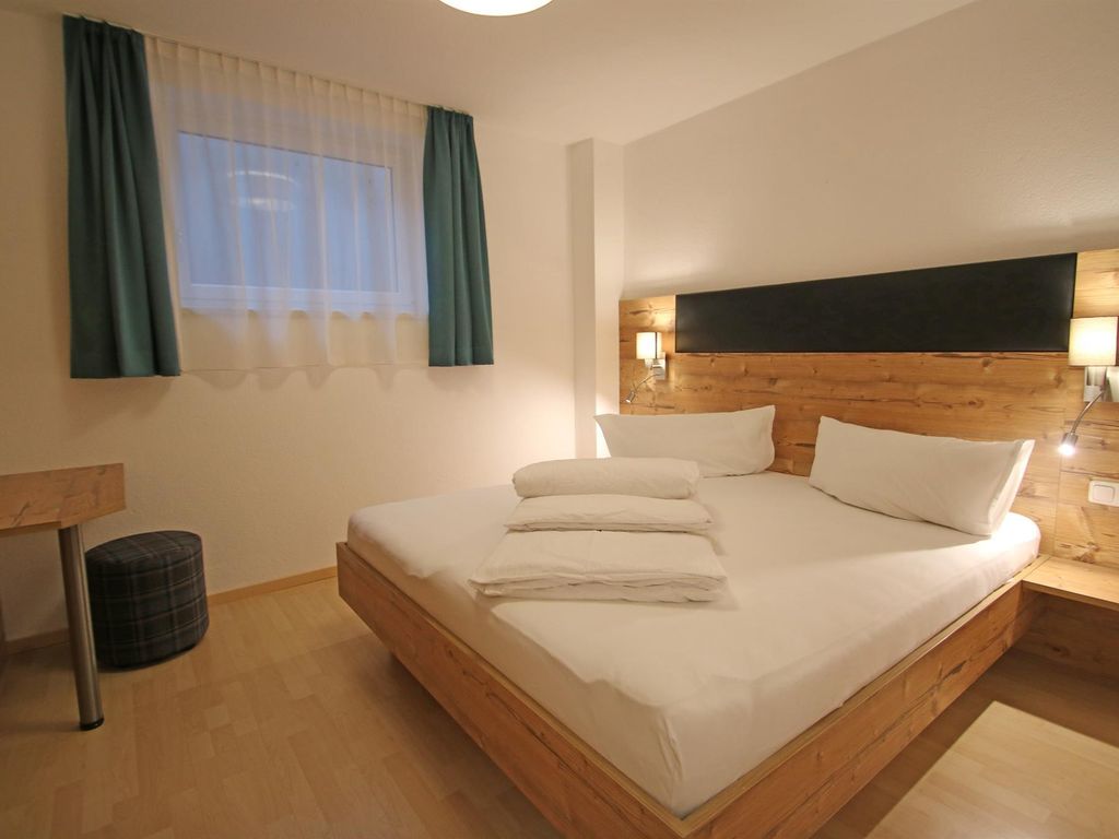 Haus Praxmarer