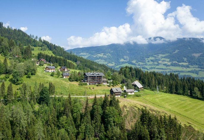 Bild 14