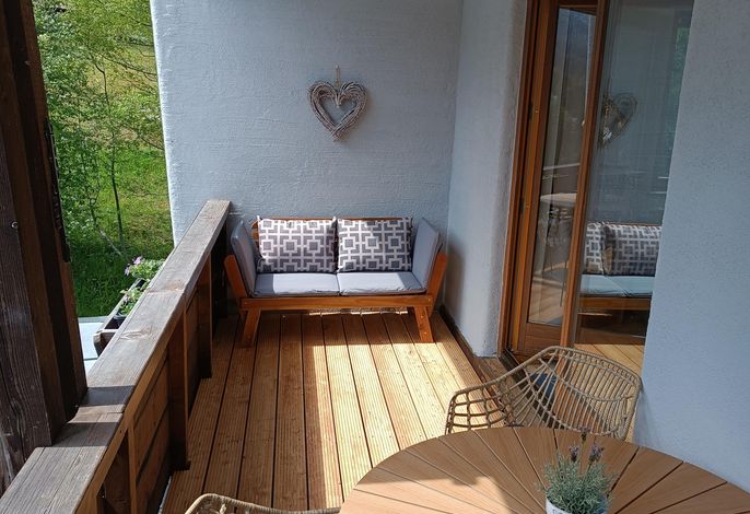 Bild 15