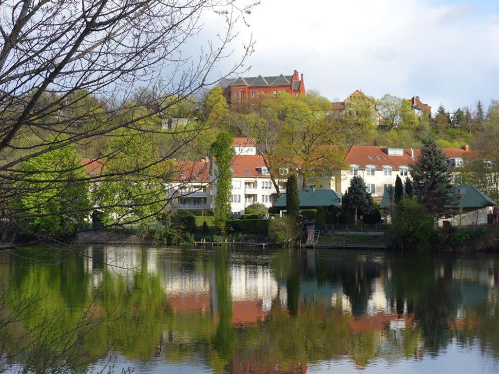 Gästehaus Christa