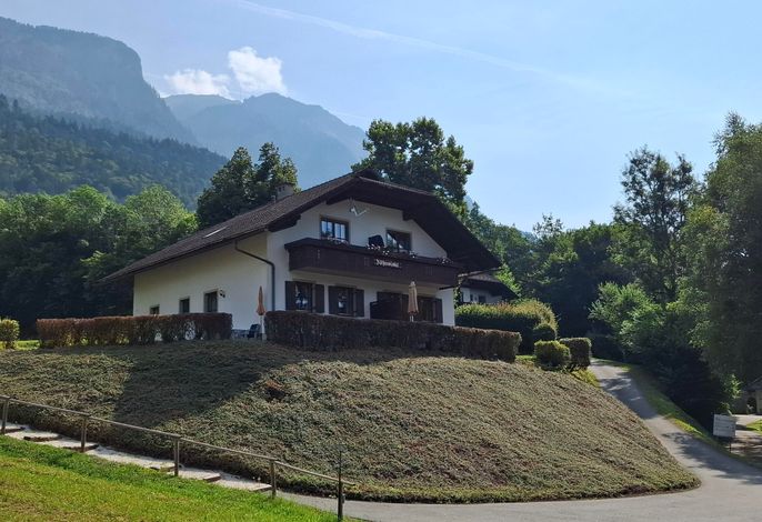 Bild 8
