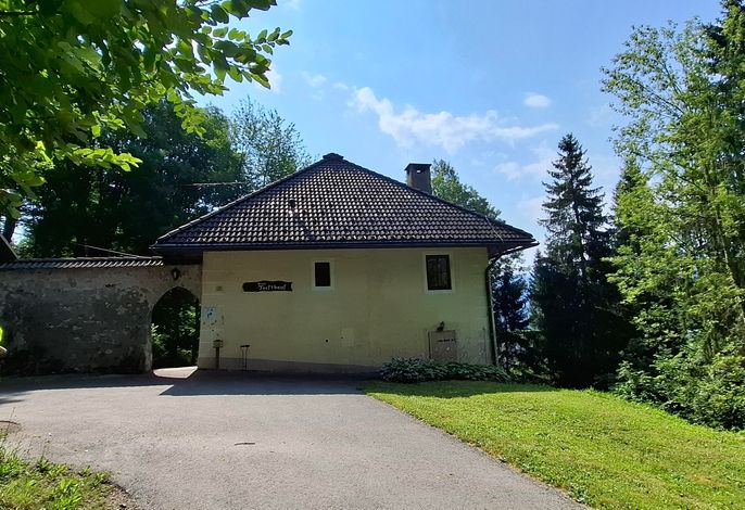 Bild 15