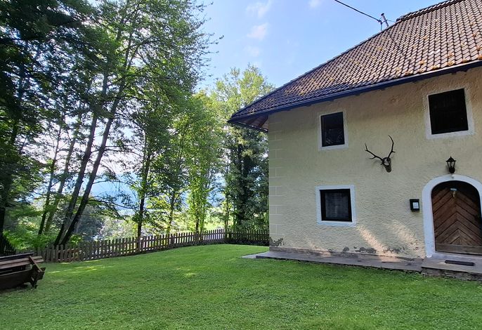 Bild 14