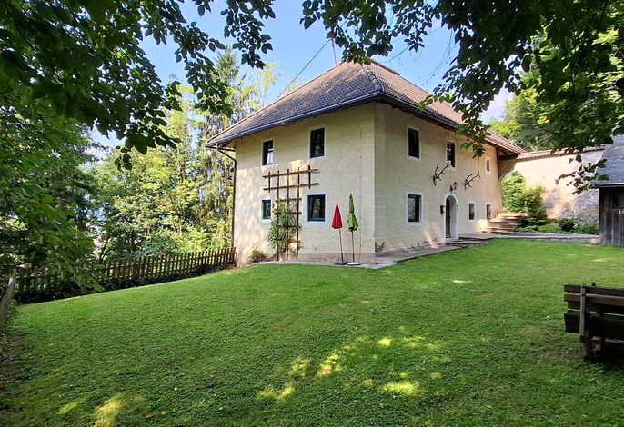 Bild 16