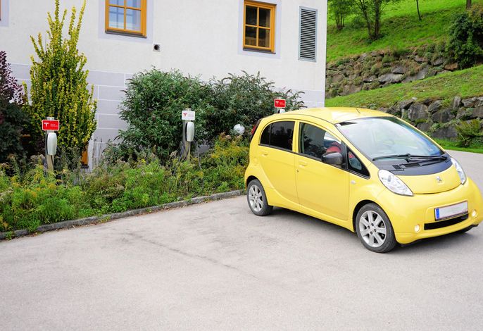 Bild 42