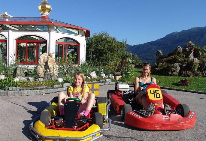 Bild 7