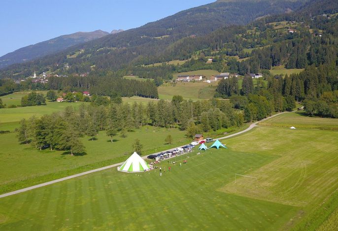 Bild 39