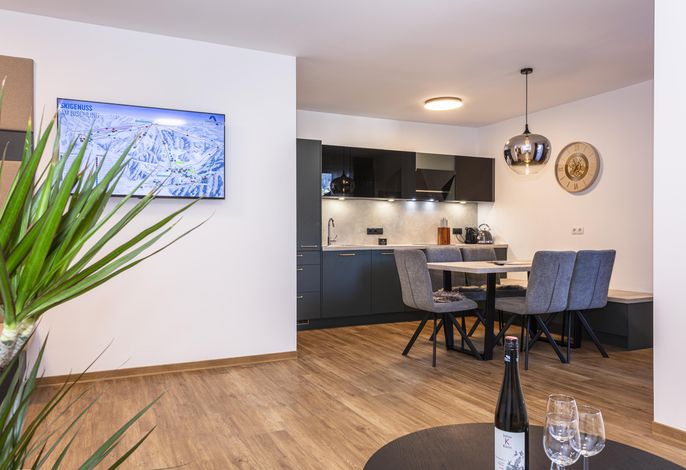 Bild 67