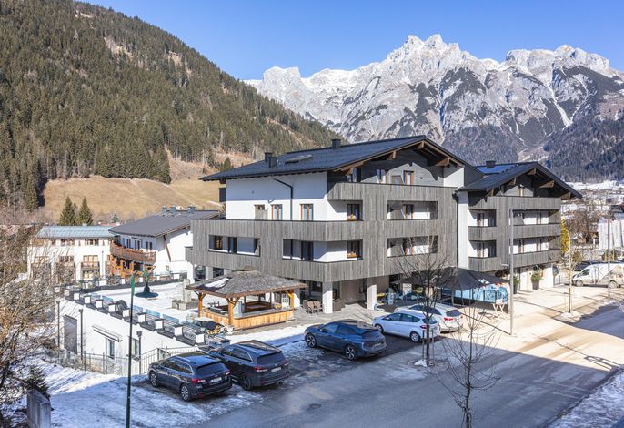 Bild 142