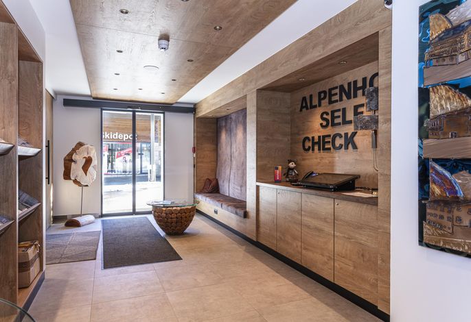 Bild 236