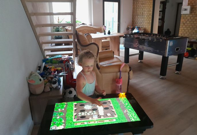 Bild 4