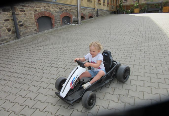 Bild 17