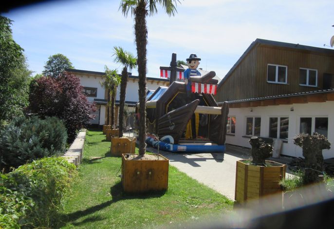 Bild 16