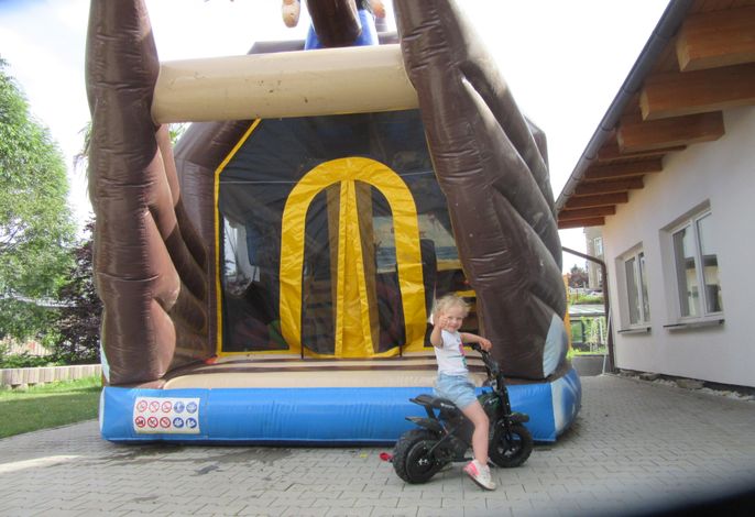 Bild 14