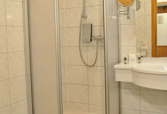 Bild 22