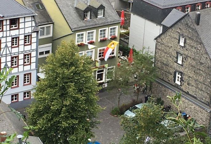 Bild 15