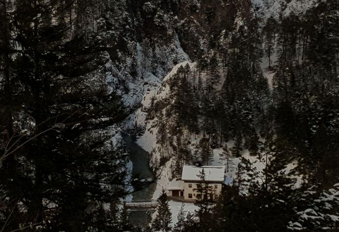 Bild 11
