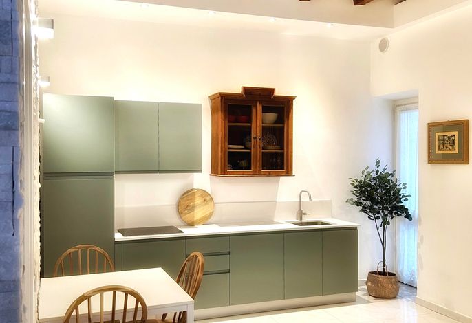 ALTHAMER PALACE APARTMENTS – Foto 3