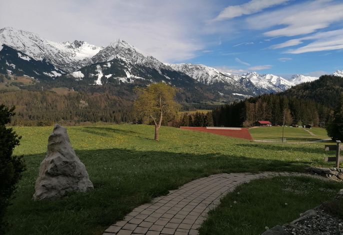 Bild 2