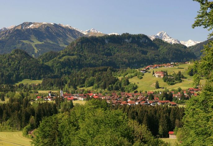 Bild 10