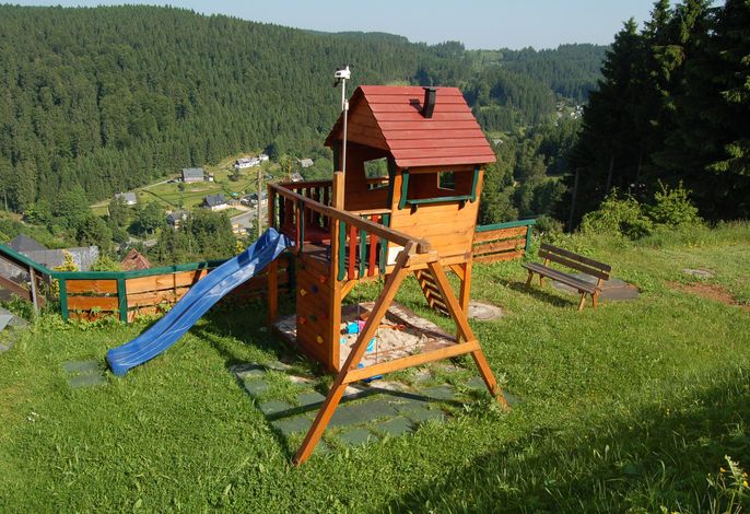 Bild 45