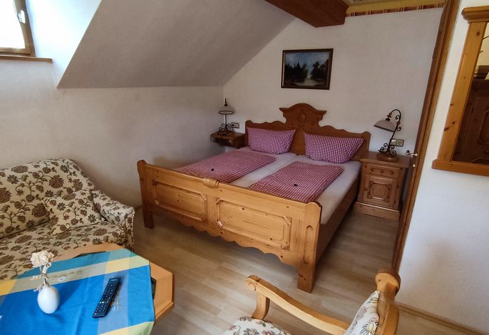Bild 18