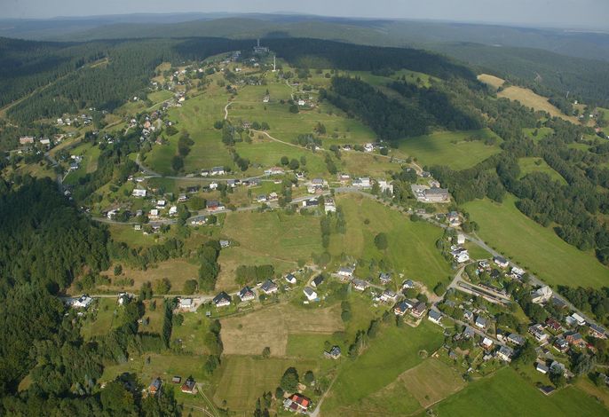 Bild 39
