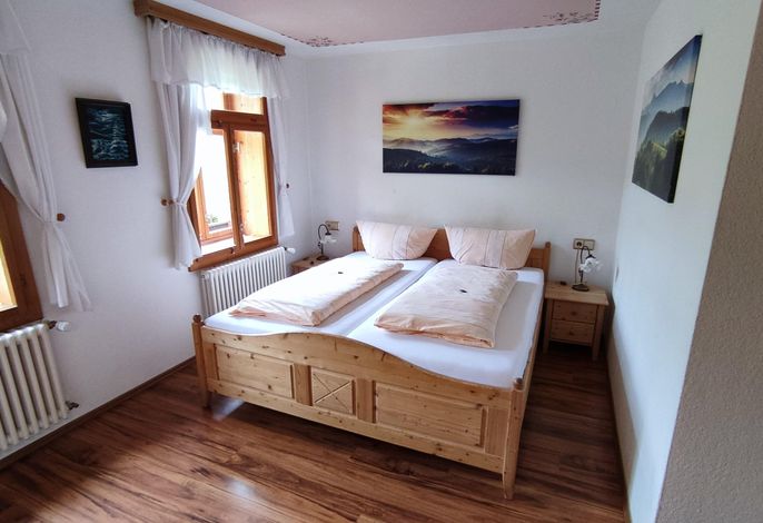 Bild 22