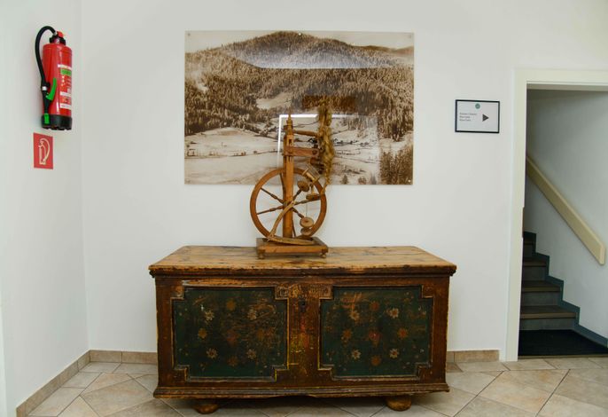 Bild 21