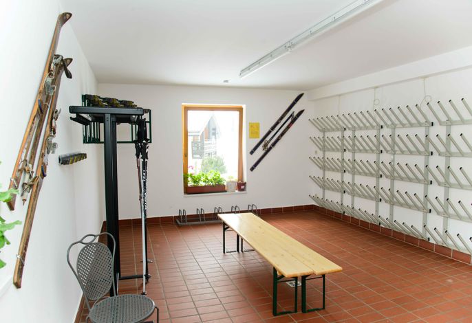 Bild 16