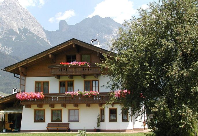 Bild 12