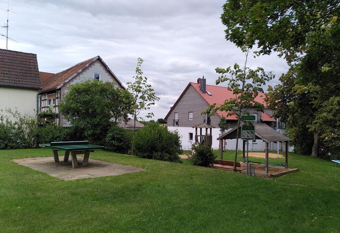 Bild 16