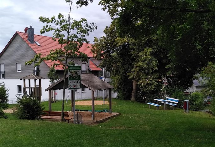 Bild 18