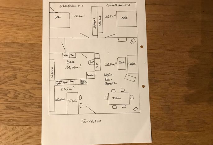 Bild 19