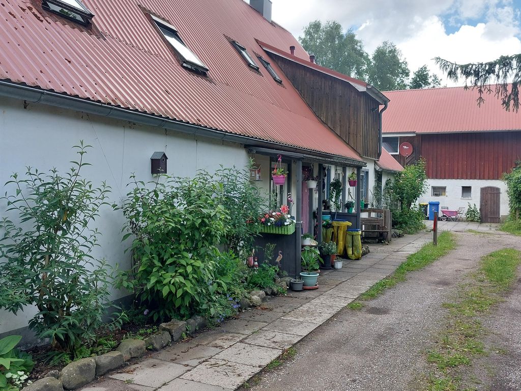 Lütt Poppenstuuv