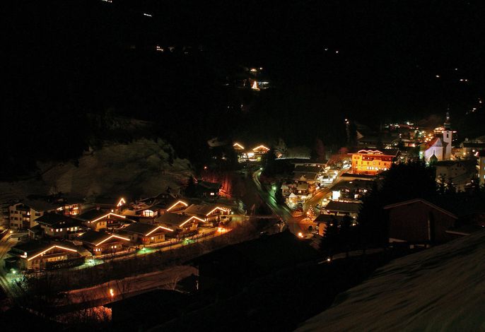 Bild 13