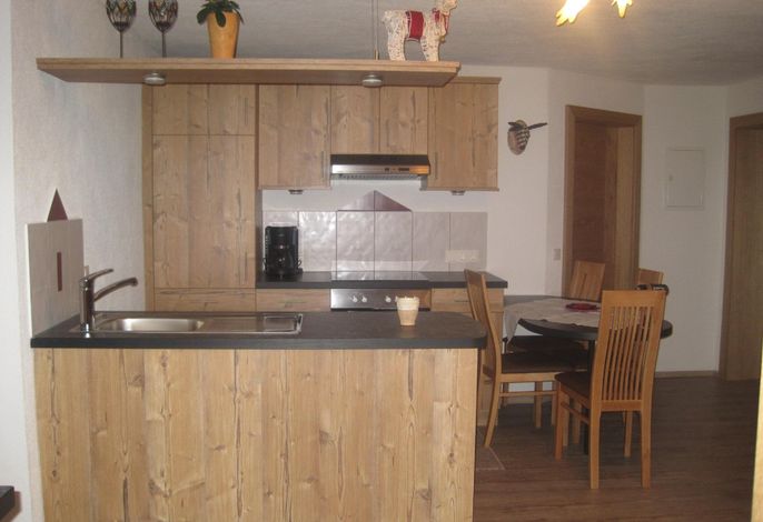 Bild 21