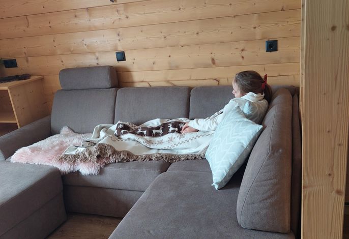 Bild 18