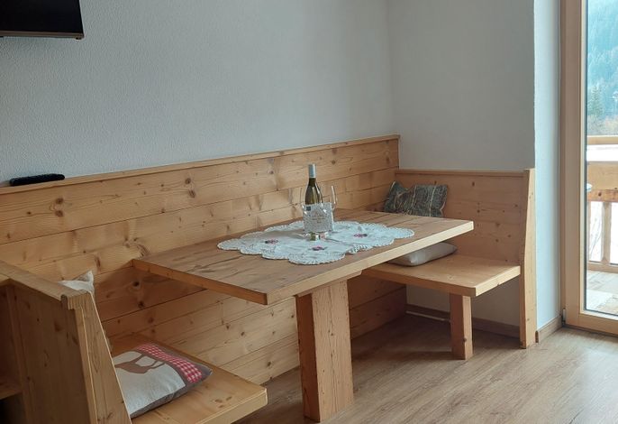 Bild 17